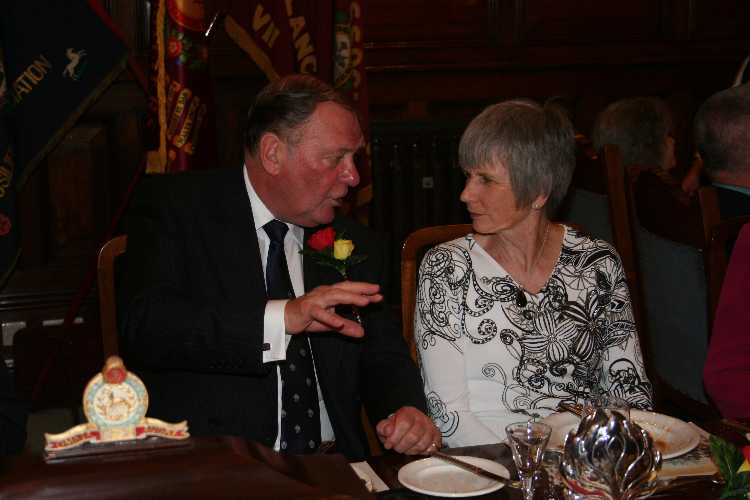 Images/minden dinner 2009 053 copy.jpg